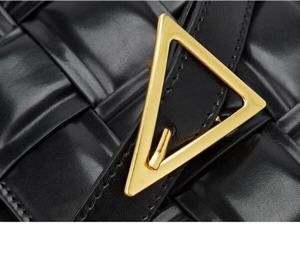 LC07 - Women's Fashion Bag.