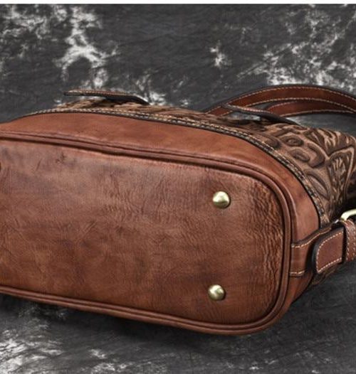 LC08 - WOMEN'S FASHION BAG.