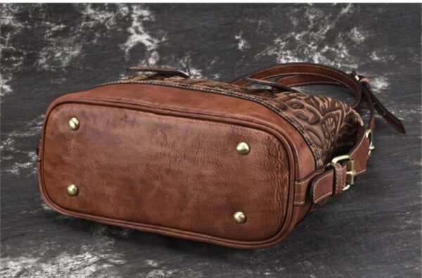 LC08 - WOMEN'S FASHION BAG.