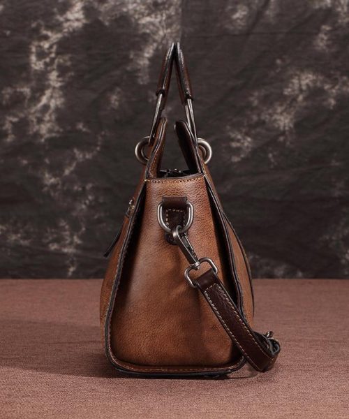 LC09 - WOMEN'S FASHION BAG.