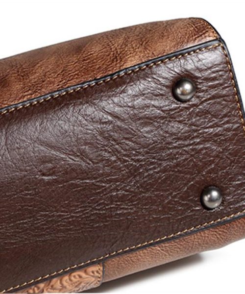 LC09 - WOMEN'S FASHION BAG.