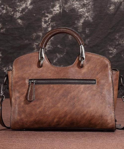 LC09 - WOMEN'S FASHION BAG.