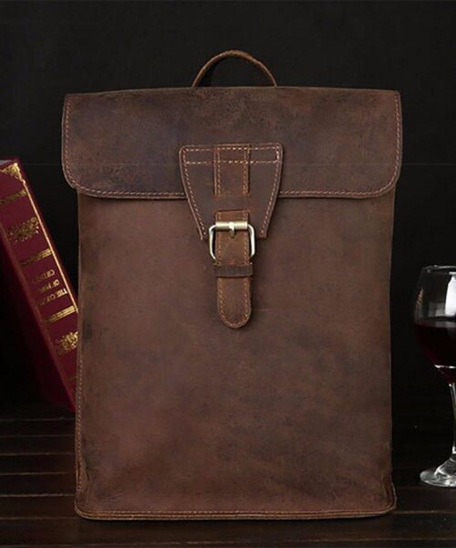 LC10 - Women's Fashion Bag.