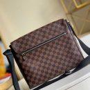 LC104 - Louis Vuitton Women’s Fashion Bag 