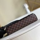 LC104 - Louis Vuitton Women’s Fashion Bag 