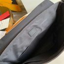 LC104 - Louis Vuitton Women’s Fashion Bag 