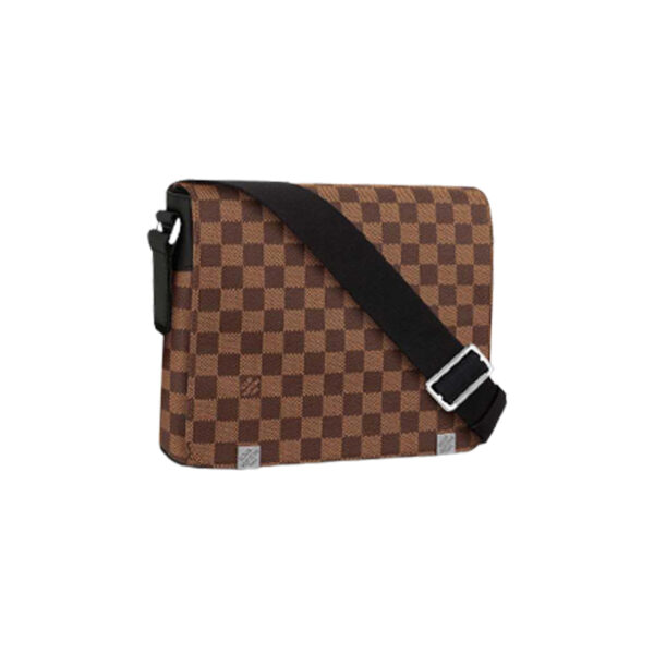 LC104 - Louis Vuitton Women’s Fashion Bag 
