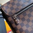 LC104 - Louis Vuitton Women’s Fashion Bag 