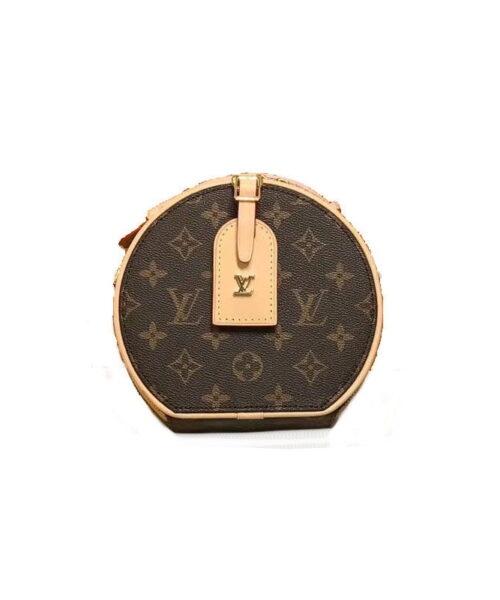 LC11 - Louis Vuitton  Women's Fashion Bag