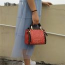 LC11 - WOMEN'S FASHION BAG.