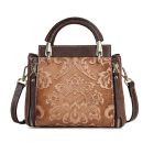 LC11 - WOMEN'S FASHION BAG.