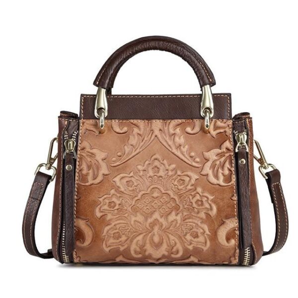 LC11 - WOMEN'S FASHION BAG.