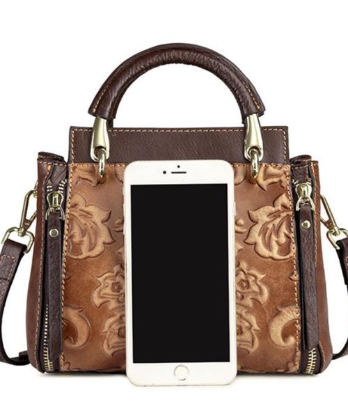 LC11 - WOMEN'S FASHION BAG.