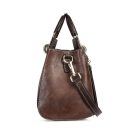 LC11 - WOMEN'S FASHION BAG.