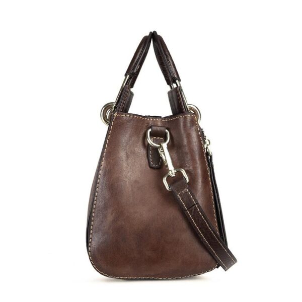 LC11 - WOMEN'S FASHION BAG.