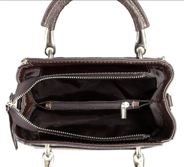 LC11 - WOMEN'S FASHION BAG.