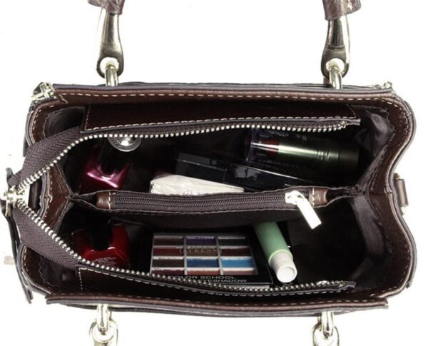 LC11 - WOMEN'S FASHION BAG.