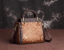 LC11 - WOMEN'S FASHION BAG.