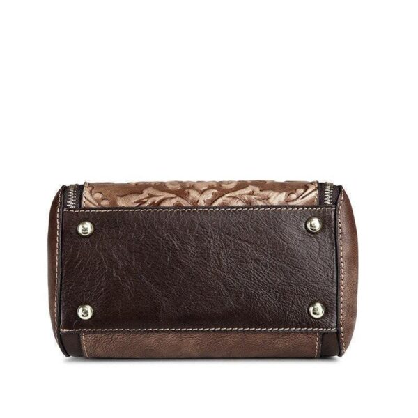 LC11 - WOMEN'S FASHION BAG.