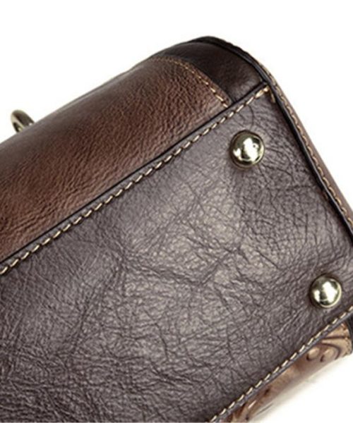 LC11 - WOMEN'S FASHION BAG.