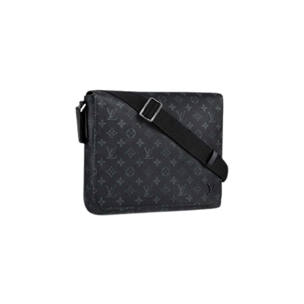LC110 - Louis Vuitton Women’s Fashion Bag 
