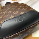 LC112 - Louis Vuitton Women’s Fashion Bag 