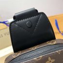 LC112 - Louis Vuitton Women’s Fashion Bag 