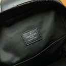 LC112 - Louis Vuitton Women’s Fashion Bag 