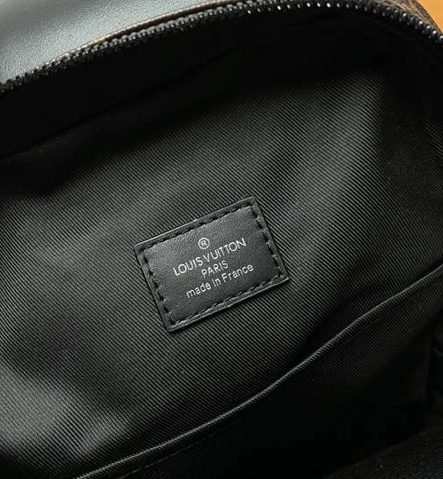 LC112 - Louis Vuitton Women’s Fashion Bag 