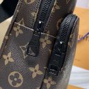 LC112 - Louis Vuitton Women’s Fashion Bag 