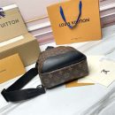 LC112 - Louis Vuitton Women’s Fashion Bag 