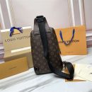 LC112 - Louis Vuitton Women’s Fashion Bag 
