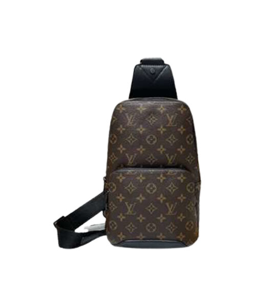 LC112 - Louis Vuitton Women’s Fashion Bag 