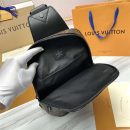 LC112 - Louis Vuitton Women’s Fashion Bag 