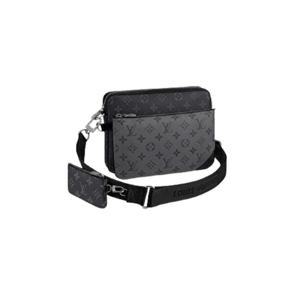 LC113 - Louis Vuitton Women’s Fashion Bag 