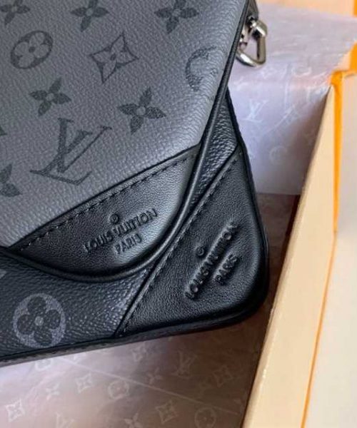 LC113 - Louis Vuitton Women’s Fashion Bag 