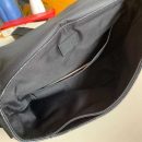 LC118 - Louis Vuitton Women’s Fashion Bag 