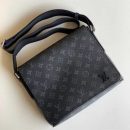 LC118 - Louis Vuitton Women’s Fashion Bag 