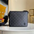 LC118 - Louis Vuitton Women’s Fashion Bag 