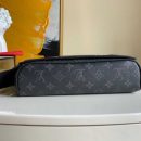 LC118 - Louis Vuitton Women’s Fashion Bag 