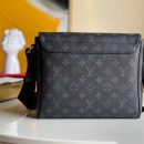 LC118 - Louis Vuitton Women’s Fashion Bag 