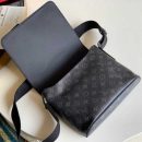 LC118 - Louis Vuitton Women’s Fashion Bag 