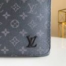 LC118 - Louis Vuitton Women’s Fashion Bag 