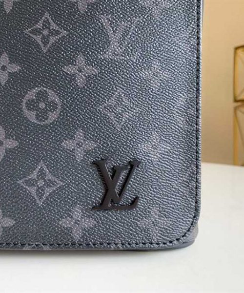LC118 - Louis Vuitton Women’s Fashion Bag 