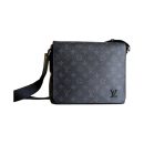 LC118 - Louis Vuitton Women’s Fashion Bag 