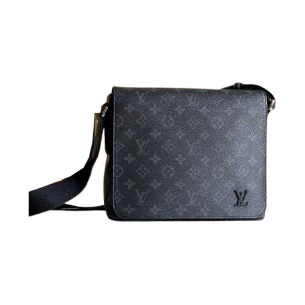 LC118 - Louis Vuitton Women’s Fashion Bag 
