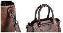 LC12 - WOMEN'S FASHION BAG.