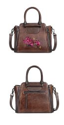 LC12 - WOMEN'S FASHION BAG.