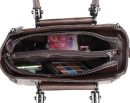 LC12 - WOMEN'S FASHION BAG.