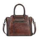 LC12 - WOMEN'S FASHION BAG.